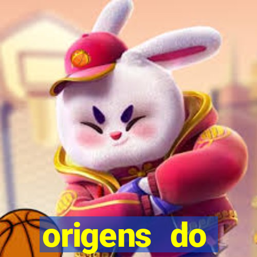 origens do totalitarismo pdf